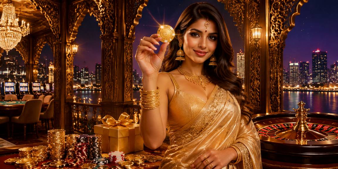 k777 casino k777 casino-তে রেজিস্ট্রেশন — সহজ, দ্রুত, সরাসরি