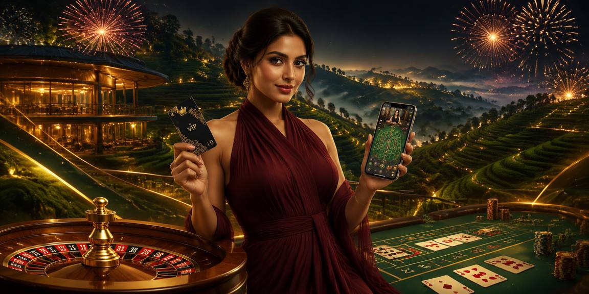 k777 casino k777 casino অ্যাকাউন্ট এবং সেবার শর্তাবলি