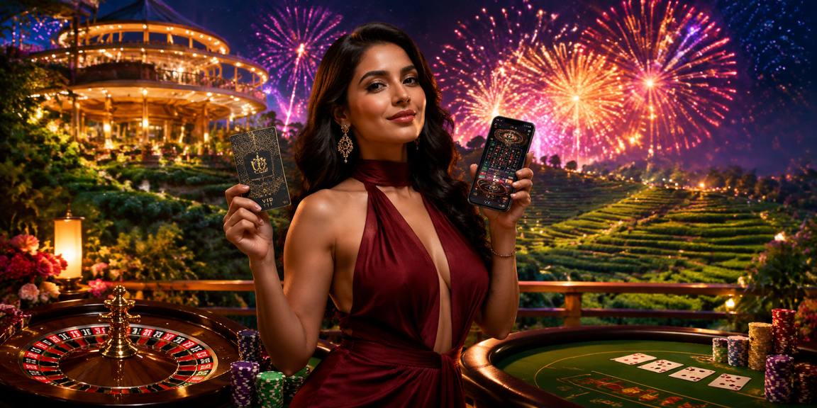 k777 casino লাইভ ক্যাশব্যাক