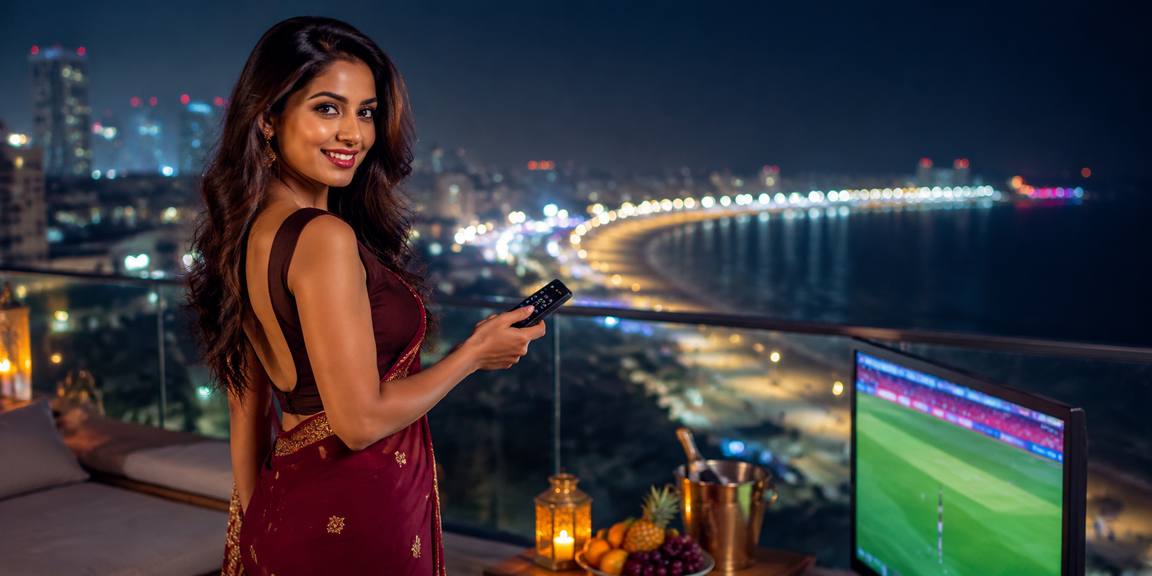 k777 casino স্পোর্টসবুক