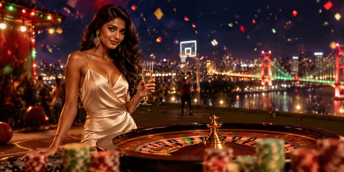 k777 casino স্পেশাল মার্কেটে বেট করুন — ক্রিকেট, ফুটবল এবং লাইভ ইভেন্ট