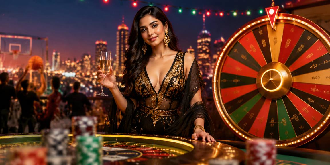 k777 casino k777 casino-তে জমা, উত্তোলন ও যাচাই — এক জায়গায়
