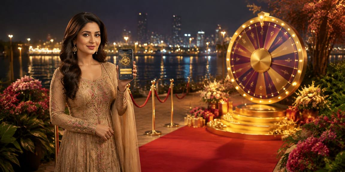 k777 casino লাইভ রুলেট গোল্ড — k777 casino-তে আসল ডিলারের সাথে
